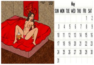Rating: Explicit Score: 0 Tags: 1girls aang air_nomad airbender_tattoo avatar_legends avatar_the_last_airbender breasts calendar_(medium) dark-skinned_female dark_skin female female_only human katara lisa_lisa_(artist) medium_breasts panties rule34 solo straight_hair the_avatar tulio water_tribe User: bunchy7s