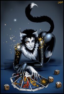 Rating: Safe Score: 0 Tags: 2008 arm_support arms_bent black_body black_fur blue_eyes bone candra card cats_(musical) claws crossed_wrists d6 death_(personification) death_(tarot) demon dice domestic_cat e621 felid feline felis fortune_telling forward_arm_support fur heterochromia looking_at_viewer magic major_arcana male mammal mr._mistoffelees roman_numeral skeleton solo sparkles sun tail tarot tarot_card tattoo the_devil_(tarot) the_sun_(tarot) the_tower_(tarot) tuxedo_cat wheel_of_fortune_(tarot) white_body white_fur yellow_eyes User: bunchy7s Rating: Safe Score: 0 Tags: 2008 arm_support arms_bent black_body black_fur blue_eyes bone candra card cats_(musical) claws crossed_wrists d6 death_(personification) death_(tarot) demon dice domestic_cat e621 felid feline felis fortune_telling forward_arm_support fur heterochromia looking_at_viewer magic major_arcana male mammal mr._mistoffelees roman_numeral skeleton solo sparkles sun tail tarot tarot_card tattoo the_devil_(tarot) the_sun_(tarot) the_tower_(tarot) tuxedo_cat wheel_of_fortune_(tarot) white_body white_fur yellow_eyes User: bunchy7s