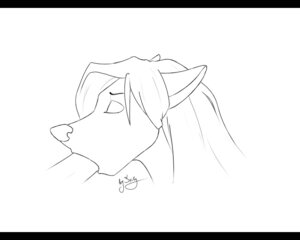 Rating: Explicit Score: 0 Tags: ambiguous_gender anthro black_bars canid canine disembodied_penis duo e621 erection eyes_closed fellatio genitals hair letterbox male mammal monochrome nastywolf613_(character) oral oral_penetration penetration penile penis sex simple_background sketch skiba613 white_background User: bunchy7s Rating: Explicit Score: 0 Tags: ambiguous_gender anthro black_bars canid canine disembodied_penis duo e621 erection eyes_closed fellatio genitals hair letterbox male mammal monochrome nastywolf613_(character) oral oral_penetration penetration penile penis sex simple_background sketch skiba613 white_background User: bunchy7s