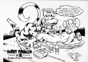 Rating: Explicit Score: 0 Tags: 1994 anthro ass_up beavis_and_butt-head black_and_white bodily_fluids butt character_prepared_as_food cock_dog condiment condiment_container copyright_symbol dialogue domestic_cat duo duo_focus e621 english_text eric_schwartz felid feline felis fellatio female food food_container food_fetish food_play fur furry_problems gag gagged genitals group hands_behind_back hashtag hot_dog hot_dog_bun humor inner_monologue interspecies lying male male/female male_prey mammal monochrome mouse murid murine nude number on_back oral package pen_(artwork) penile penis penis_bite predator/prey rodent sex simple_background speech_bubble sweat symbol tail text thinking thought_bubble traditional_media_(artwork) whiskers User: bunchy7s Rating: Explicit Score: 0 Tags: 1994 anthro ass_up beavis_and_butt-head black_and_white bodily_fluids butt character_prepared_as_food cock_dog condiment condiment_container copyright_symbol dialogue domestic_cat duo duo_focus e621 english_text eric_schwartz felid feline felis fellatio female food food_container food_fetish food_play fur furry_problems gag gagged genitals group hands_behind_back hashtag hot_dog hot_dog_bun humor inner_monologue interspecies lying male male/female male_prey mammal monochrome mouse murid murine nude number on_back oral package pen_(artwork) penile penis penis_bite predator/prey rodent sex simple_background speech_bubble sweat symbol tail text thinking thought_bubble traditional_media_(artwork) whiskers User: bunchy7s
