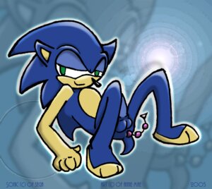 Rating: Explicit Score: 0 Tags: 2005 anal_beads annie-mae anthro color fur furry hedgehog insertion male male_only nude rule34 sega sex_toy solo sonic_(series) sonic_the_hedgehog straight_hair tagme User: bunchy7s Rating: Explicit Score: 0 Tags: 2005 anal_beads annie-mae anthro color fur furry hedgehog insertion male male_only nude rule34 sega sex_toy solo sonic_(series) sonic_the_hedgehog straight_hair tagme User: bunchy7s