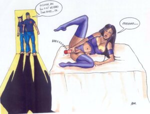 Rating: Explicit Score: 0 Tags: 1girls 2boys abom barefoot betsy_braddock caught_masturbating cyclops_(x-men) english_text female female_masturbation full_body james_howlett long_hair male marvel marvel_comics moaning_in_pleasure nipple_slip no_shoes panties_aside purple_hair pussy rule34 scott_summers speech_bubble standing straight_hair tanline thighhighs uncensored vaginal_masturbation vibrator vibrator_in_pussy walk-in wolverine_(x-men) x-men User: bunchy7s Rating: Explicit Score: 0 Tags: 1girls 2boys abom barefoot betsy_braddock caught_masturbating cyclops_(x-men) english_text female female_masturbation full_body james_howlett long_hair male marvel marvel_comics moaning_in_pleasure nipple_slip no_shoes panties_aside purple_hair pussy rule34 scott_summers speech_bubble standing straight_hair tanline thighhighs uncensored vaginal_masturbation vibrator vibrator_in_pussy walk-in wolverine_(x-men) x-men User: bunchy7s