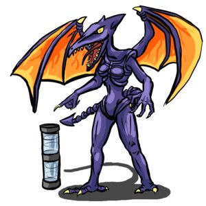 Rating: Explicit Score: 0 Tags: anthro dragon featureless_crotch female female_ridley metroid nintendo no_humans no_nipples no_visible_genitalia oniontrain pointing ridley rule34 rule_63 scalie sharp_claws sharp_teeth simple_background space_dragon_(metroid) wings User: bunchy7s Rating: Explicit Score: 0 Tags: anthro dragon featureless_crotch female female_ridley metroid nintendo no_humans no_nipples no_visible_genitalia oniontrain pointing ridley rule34 rule_63 scalie sharp_claws sharp_teeth simple_background space_dragon_(metroid) wings User: bunchy7s