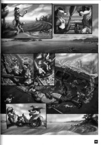 Rating: Safe Score: 0 Tags: anthro aquatic bayshore beach blotch canid canine canis canoe comic diego_(blotch) dingo domestic_dog duo_focus e621 exclamation_point fish greyscale group male male/male mammal monochrome multiple_scenes mustelid otter sea seaside tail vehicle water watercraft whiskers User: bunchy7s Rating: Safe Score: 0 Tags: anthro aquatic bayshore beach blotch canid canine canis canoe comic diego_(blotch) dingo domestic_dog duo_focus e621 exclamation_point fish greyscale group male male/male mammal monochrome multiple_scenes mustelid otter sea seaside tail vehicle water watercraft whiskers User: bunchy7s