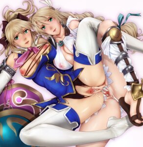 Rating: Explicit Score: 0 Tags: 2girls blonde_hair boots braid cassandra_alexandra cleavage_cutout cum_drip cum_in_pussy dress dress_lift duplicate female female_only flat_heel_boots green_eyes hair_ornament hair_ribbon human knee_boots leotard long_hair looking_at_viewer lying_on_back lying_on_person milf mosaic_censoring multiple_females no_panties nopan on_back on_person ponytail pussy rule34 sandals see-through sentou_kaiiki shield short_hair sisters smile sophitia_alexandra soul_calibur spread_legs spread_pussy spreading_pussy take_your_pick thigh_boots torn_panties very_long_hair visible_nipples User: bunchy7s Rating: Explicit Score: 0 Tags: 2girls blonde_hair boots braid cassandra_alexandra cleavage_cutout cum_drip cum_in_pussy dress dress_lift duplicate female female_only flat_heel_boots green_eyes hair_ornament hair_ribbon human knee_boots leotard long_hair looking_at_viewer lying_on_back lying_on_person milf mosaic_censoring multiple_females no_panties nopan on_back on_person ponytail pussy rule34 sandals see-through sentou_kaiiki shield short_hair sisters smile sophitia_alexandra soul_calibur spread_legs spread_pussy spreading_pussy take_your_pick thigh_boots torn_panties very_long_hair visible_nipples User: bunchy7s