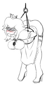Rating: Explicit Score: 0 Tags: 1girls arms_behind_back artist_request bent_over blindfold blush bondage bound breasts clothes crown dress_lift female female_only forced_exposure gag gagged human mario_(series) medium_breasts monochrome nintendo princess_peach rough_sketch rule34 solo straight_hair tagme User: bunchy7s Rating: Explicit Score: 0 Tags: 1girls arms_behind_back artist_request bent_over blindfold blush bondage bound breasts clothes crown dress_lift female female_only forced_exposure gag gagged human mario_(series) medium_breasts monochrome nintendo princess_peach rough_sketch rule34 solo straight_hair tagme User: bunchy7s