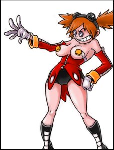 Rating: Explicit Score: 0 Tags: 1girls dr._eggman dr_robotnik female rule34 rule_63 sonic_(series) straight_hair tagme User: bunchy7s Rating: Explicit Score: 0 Tags: 1girls dr._eggman dr_robotnik female rule34 rule_63 sonic_(series) straight_hair tagme User: bunchy7s