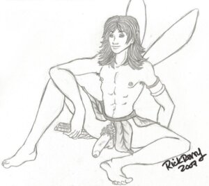 Rating: Explicit Score: 0 Tags: 1boy 2007 armband balls cock dick erect_nipples exposed_penis ferngully foreskin half-erect legs_held_open long_hair male male_only mostly_nude musical_instrument nipples penis pips presenting rick_perry_(artist) rule34 solo tagme uncircumcised uncut unretracted_foreskin wings User: bunchy7s Rating: Explicit Score: 0 Tags: 1boy 2007 armband balls cock dick erect_nipples exposed_penis ferngully foreskin half-erect legs_held_open long_hair male male_only mostly_nude musical_instrument nipples penis pips presenting rick_perry_(artist) rule34 solo tagme uncircumcised uncut unretracted_foreskin wings User: bunchy7s