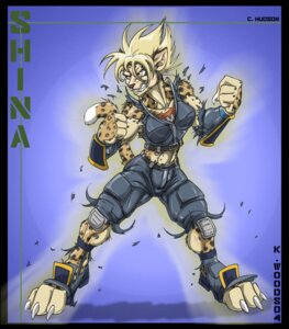 Rating: Safe Score: 0 Tags: 2004 anthro black-rat blonde_hair bloody_roar claws clothing dragon_ball e621 felid feline female hair konami leopard mammal muscular muscular_anthro muscular_female pantherine shina_(bloody_roar) snout solo super_saiyan tail torn_clothing transformation werecat werecreature werefelid werefeline wereleopard werepantherine User: bunchy7s Rating: Safe Score: 0 Tags: 2004 anthro black-rat blonde_hair bloody_roar claws clothing dragon_ball e621 felid feline female hair konami leopard mammal muscular muscular_anthro muscular_female pantherine shina_(bloody_roar) snout solo super_saiyan tail torn_clothing transformation werecat werecreature werefelid werefeline wereleopard werepantherine User: bunchy7s