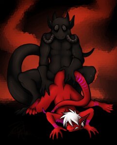 Rating: Explicit Score: 0 Tags: anal anthro cappuccino clothing demon dragon duo e621 fiscal forced gas_mask gecko gloves glowing hair handwear hose hybrid koekje latex lizard male male/male mask monster mythological_creature mythological_scalie mythology rape reptile scalie scary sex tail tube white_hair User: bunchy7s Rating: Explicit Score: 0 Tags: anal anthro cappuccino clothing demon dragon duo e621 fiscal forced gas_mask gecko gloves glowing hair handwear hose hybrid koekje latex lizard male male/male mask monster mythological_creature mythological_scalie mythology rape reptile scalie scary sex tail tube white_hair User: bunchy7s