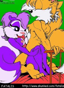 Rating: Explicit Score: 0 Tags: anthro bed breasts canine crossover fatalis female fifi_la_fume fox fur furry_tail interspecies looney_tunes male mammal multi_tail nude paizuri penis rule34 sega skunk sonic_(series) sonic_team sonic_the_hedgehog_(series) sonic_the_hedgehog_2 straight straight_hair tagme tail tails tails_the_fox tiny_toon_adventures warner_bros warner_brothers User: bunchy7s Rating: Explicit Score: 0 Tags: anthro bed breasts canine crossover fatalis female fifi_la_fume fox fur furry_tail interspecies looney_tunes male mammal multi_tail nude paizuri penis rule34 sega skunk sonic_(series) sonic_team sonic_the_hedgehog_(series) sonic_the_hedgehog_2 straight straight_hair tagme tail tails tails_the_fox tiny_toon_adventures warner_bros warner_brothers User: bunchy7s