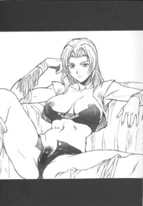 Rating: Explicit Score: 0 Tags: 1girls breasts dead_or_alive female monochrome rule34 solo tagme tina_armstrong User: bunchy7s Rating: Explicit Score: 0 Tags: 1girls breasts dead_or_alive female monochrome rule34 solo tagme tina_armstrong User: bunchy7s