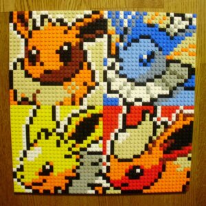 Rating: Safe Score: 0 Tags: 1:1 2010 ambiguous_gender canid canine e621 eevee eeveelution feral flareon generation_1_pokemon grandfathered_content group hi_res jolteon lego lego_brick mammal nintendo pokemon pokemon_(species) real unknown_artist vaporeon User: bunchy7s Rating: Safe Score: 0 Tags: 1:1 2010 ambiguous_gender canid canine e621 eevee eeveelution feral flareon generation_1_pokemon grandfathered_content group hi_res jolteon lego lego_brick mammal nintendo pokemon pokemon_(species) real unknown_artist vaporeon User: bunchy7s