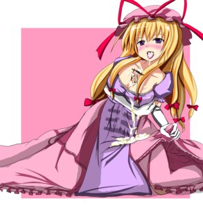 Rating: Explicit Score: 0 Tags: 1futa autofacial autopaizuri autopaizuri_under_clothes blonde_hair breasts bulge cameltail censored cum cum_in_mouth cum_in_own_mouth cum_on_body cum_on_breasts cum_on_clothes cum_on_tongue cum_on_upper_body facial fellatio female from_behind futanari gap gloves hat headgear highres huge_cock intersex large_breasts long_hair masturbation oral paizuri paizuri_under_clothes penis purple_eyes rennyu rule34 solo solo_futa touhou youjohan yukari_yakumo User: bunchy7s Rating: Explicit Score: 0 Tags: 1futa autofacial autopaizuri autopaizuri_under_clothes blonde_hair breasts bulge cameltail censored cum cum_in_mouth cum_in_own_mouth cum_on_body cum_on_breasts cum_on_clothes cum_on_tongue cum_on_upper_body facial fellatio female from_behind futanari gap gloves hat headgear highres huge_cock intersex large_breasts long_hair masturbation oral paizuri paizuri_under_clothes penis purple_eyes rennyu rule34 solo solo_futa touhou youjohan yukari_yakumo User: bunchy7s