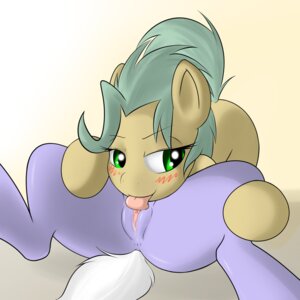 Rating: Explicit Score: 0 Tags: 1:1 69_position anus blush cloud_chaser_(mlp) cunnilingus duo e621 equid equine female female/female feral friendship_is_magic genitals hasbro hi_res horse humanoid_genitalia humanoid_vulva intraspecies mammal my_little_pony oral pony sex tail tongue unknown_artist vaginal vulva User: bunchy7s