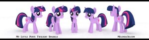 Rating: Safe Score: 0 Tags: 3d_(artwork) black_bars digital_media_(artwork) e621 english_text equid equine female feral friendship_is_magic fur hair hasbro hi_res horn letterbox mammal multicolored_hair my_little_pony mythological_creature mythological_equine mythology purple_body purple_eyes purple_fur purple_hair quadruped rivenchan simple_background solo tail text toony twilight_sparkle_(mlp) two_tone_hair unicorn User: bunchy7s