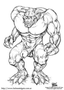 Rating: Explicit Score: 0 Tags: 2008 3_fingers 3_toes abs anthro balls biceps big_muscles big_penis biped bodily_fluids canid canid_demon circumcised claws demon digital_media_(artwork) dripping e621 english_text erection fangs feet finger_claws fingers genital_fluids genitals ghostbusters glans grin hairless helmeet_el_gato horn huge_muscles humanoid_genitalia humanoid_penis leaking male mammal monochrome muscular muscular_anthro muscular_male nude pecs penis plantigrade pose precum precum_drip scales sharp_teeth simple_background smile solo spikes spikes_(anatomy) standing teeth terror_dog text toe_claws toes urethra url vein vinz_clortho_(ghostbusters) User: bunchy7s Rating: Explicit Score: 0 Tags: 2008 3_fingers 3_toes abs anthro balls biceps big_muscles big_penis biped bodily_fluids canid canid_demon circumcised claws demon digital_media_(artwork) dripping e621 english_text erection fangs feet finger_claws fingers genital_fluids genitals ghostbusters glans grin hairless helmeet_el_gato horn huge_muscles humanoid_genitalia humanoid_penis leaking male mammal monochrome muscular muscular_anthro muscular_male nude pecs penis plantigrade pose precum precum_drip scales sharp_teeth simple_background smile solo spikes spikes_(anatomy) standing teeth terror_dog text toe_claws toes urethra url vein vinz_clortho_(ghostbusters) User: bunchy7s