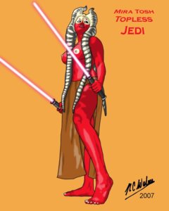 Rating: Explicit Score: 0 Tags: 1girls 2007 artist_request female female_only lightsaber purple_lightsaber red_skin rule34 shaak_ti solo star_wars tagme togruta topless User: bunchy7s Rating: Explicit Score: 0 Tags: 1girls 2007 artist_request female female_only lightsaber purple_lightsaber red_skin rule34 shaak_ti solo star_wars tagme togruta topless User: bunchy7s