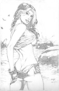 Rating: Questionable Score: 0 Tags: 1girls 2006 ass breasts diego_bernard female female_only large_breasts marvel marvel_comics monochrome outdoors rogue_(x-men) rule34 short_shorts solo straight_hair tagme underboob x-men User: bunchy7s Rating: Questionable Score: 0 Tags: 1girls 2006 ass breasts diego_bernard female female_only large_breasts marvel marvel_comics monochrome outdoors rogue_(x-men) rule34 short_shorts solo straight_hair tagme underboob x-men User: bunchy7s