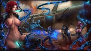 Rating: Explicit Score: 0 Tags: 2014 alien alien_humanoid armor asari ashley_williams big_breasts bioware breasts clothed clothing commander_shepard corruption e621 electricity electronic_arts female fire footwear garrus_vakarian genitals glowing group hair hand_holding headgear helmet human humanoid james_vega laser laser_cumshot liara_t'soni looking_up male mammal mass_effect mind_control navel nipples not_furry open_mouth partially_clothed pubes quarian raised_arm short_hair smoke spacecraft standing tali'zorah tentacles torn_clothing turian vehicle vempire vulva User: bunchy7s Rating: Explicit Score: 0 Tags: 2014 alien alien_humanoid armor asari ashley_williams big_breasts bioware breasts clothed clothing commander_shepard corruption e621 electricity electronic_arts female fire footwear garrus_vakarian genitals glowing group hair hand_holding headgear helmet human humanoid james_vega laser laser_cumshot liara_t'soni looking_up male mammal mass_effect mind_control navel nipples not_furry open_mouth partially_clothed pubes quarian raised_arm short_hair smoke spacecraft standing tali'zorah tentacles torn_clothing turian vehicle vempire vulva User: bunchy7s