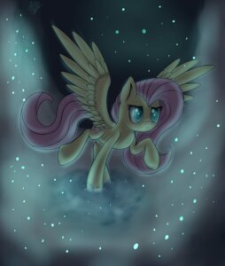Rating: Safe Score: 0 Tags: absurd_res blue_eyes e621 equid equine feathered_wings feathers female feral fluttershy_(mlp) friendship_is_magic fur hair hasbro hi_res long_hair mammal my_little_pony mythological_creature mythological_equine mythology pegasus pink_hair serious signature solo sparkles suplolnope wings yellow_body yellow_feathers yellow_fur User: bunchy7s