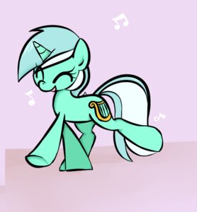 Rating: Safe Score: 0 Tags: alternate_color cutie_mark e621 equid equine female feral friendship_is_magic hair hasbro horn lyra_heartstrings_(mlp) mammal multicolored_hair my_little_pony mythological_creature mythological_equine mythology palette-swap_(artist) quadruped simple_background singing solo tail two_tone_hair unicorn User: bunchy7s