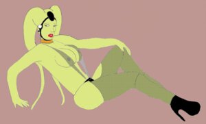 Rating: Explicit Score: 0 Tags: female green_skin jessikhan oola return_of_the_jedi rule34 star_wars twi'lek User: bunchy7s