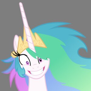 Rating: Safe Score: 0 Tags: 1:1 2014 absurd_res alpha_channel e621 equid equine female feral friendship_is_magic fur hair hasbro hi_res horn insane magister39 mammal multicolored_hair my_little_pony mythological_creature mythological_equine mythology princess_celestia_(mlp) purple_eyes simple_background solo teeth transparent_background unicorn white_body white_fur User: bunchy7s Rating: Safe Score: 0 Tags: 1:1 2014 absurd_res alpha_channel e621 equid equine female feral friendship_is_magic fur hair hasbro hi_res horn insane magister39 mammal multicolored_hair my_little_pony mythological_creature mythological_equine mythology princess_celestia_(mlp) purple_eyes simple_background solo teeth transparent_background unicorn white_body white_fur User: bunchy7s