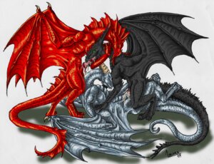 Rating: Explicit Score: 0 Tags: 2009 alizara black_body black_scales blue_body blue_scales bodily_fluids cum cum_inside dragon e621 erection european_mythology fangs fellatio female female_penetrated feral feral_on_feral genital_fluids genitals green_eyes group group_sex horn licking male male/female male_penetrating male_penetrating_female membrane_(anatomy) membranous_wings mmf_threesome mythological_creature mythological_scalie mythology oral penetration penile penis penis_lick red_body red_scales scales scalie sex simple_background tail teeth threesome tongue tongue_out trio western_dragon white_background wings User: bunchy7s Rating: Explicit Score: 0 Tags: 2009 alizara black_body black_scales blue_body blue_scales bodily_fluids cum cum_inside dragon e621 erection european_mythology fangs fellatio female female_penetrated feral feral_on_feral genital_fluids genitals green_eyes group group_sex horn licking male male/female male_penetrating male_penetrating_female membrane_(anatomy) membranous_wings mmf_threesome mythological_creature mythological_scalie mythology oral penetration penile penis penis_lick red_body red_scales scales scalie sex simple_background tail teeth threesome tongue tongue_out trio western_dragon white_background wings User: bunchy7s