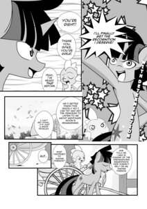 Rating: Safe Score: 0 Tags: absurd_res comic crossgender determined dialogue dragon e621 english_text equid equine eyes_closed feral friendship_is_magic fur greyscale hair hasbro hi_res horn leaf male mammal monochrome multicolored_hair my_little_pony mythological_creature mythological_equine mythological_scalie mythology open_mouth quadruped scalie smile spike_(mlp) star tail text twilight_sparkle_(mlp) unicorn wheel xxangeluciferxx User: bunchy7s Rating: Safe Score: 0 Tags: absurd_res comic crossgender determined dialogue dragon e621 english_text equid equine eyes_closed feral friendship_is_magic fur greyscale hair hasbro hi_res horn leaf male mammal monochrome multicolored_hair my_little_pony mythological_creature mythological_equine mythological_scalie mythology open_mouth quadruped scalie smile spike_(mlp) star tail text twilight_sparkle_(mlp) unicorn wheel xxangeluciferxx User: bunchy7s