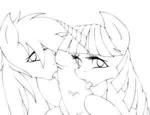 Rating: Explicit Score: 0 Tags: equine female feral friendship_is_magic horse male my_little_pony penis pony rainbow_dash_(mlp) rule34 smitty_g smooth_skin twilight_sparkle_(mlp) unicorn zoophilia User: bunchy7s Rating: Explicit Score: 0 Tags: equine female feral friendship_is_magic horse male my_little_pony penis pony rainbow_dash_(mlp) rule34 smitty_g smooth_skin twilight_sparkle_(mlp) unicorn zoophilia User: bunchy7s