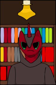 Rating: Safe Score: 0 Tags: book candle crashflash e621 equid equine fan_character hasbro horn low_res male mammal my_little_pony mythological_creature mythological_equine mythology ozen_sparks solo unicorn User: bunchy7s Rating: Safe Score: 0 Tags: book candle crashflash e621 equid equine fan_character hasbro horn low_res male mammal my_little_pony mythological_creature mythological_equine mythology ozen_sparks solo unicorn User: bunchy7s