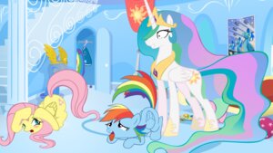 Rating: Questionable Score: 0 Tags: ass_up blue_body blue_eyes blue_feathers blue_fur blush cutie_mark e621 equid equine feathered_wings feathers female female/female feral fluttershy_(mlp) friendship_is_magic fur grin group hair half-closed_eyes hasbro hi_res horn mammal multicolored_hair multicolored_tail my_little_pony mythological_creature mythological_equine mythology narrowed_eyes pegasus princess princess_celestia_(mlp) purple_eyes rainbow_dash_(mlp) rainbow_hair rainbow_tail royalty smile tail tongue tongue_out unknown_artist until_they_like_it winged_unicorn wings yellow_body yellow_feathers User: bunchy7s Rating: Questionable Score: 0 Tags: ass_up blue_body blue_eyes blue_feathers blue_fur blush cutie_mark e621 equid equine feathered_wings feathers female female/female feral fluttershy_(mlp) friendship_is_magic fur grin group hair half-closed_eyes hasbro hi_res horn mammal multicolored_hair multicolored_tail my_little_pony mythological_creature mythological_equine mythology narrowed_eyes pegasus princess princess_celestia_(mlp) purple_eyes rainbow_dash_(mlp) rainbow_hair rainbow_tail royalty smile tail tongue tongue_out unknown_artist until_they_like_it winged_unicorn wings yellow_body yellow_feathers User: bunchy7s