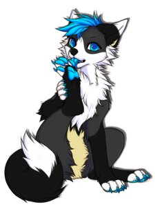 Rating: Questionable Score: 0 Tags: 2014 4_toes ambiguous_gender auto_foot_lick blue_claws blue_pawpads canid canine claws digital_media_(artwork) dipstick_tail domestic_cat e621 falvie featureless_crotch feet felid feline felis feral fingerless_(marking) fluffy foot_fetish foot_lick foot_play fox full-length_portrait gloves_(marking) hindpaw hybrid leg_markings licking maki_foxcat mammal markings multicolored_tail nude pawpads paws portrait quadruped self_lick simple_background sitting socks_(marking) solo tail tail_markings teasing toeless_(marking) toes tongue tongue_out two_tone_tail white_background white_tail_tip User: bunchy7s