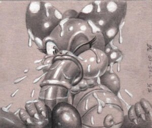 Rating: Explicit Score: 0 Tags: accessory animal_genitalia animal_penis anthro balls big_breasts bodily_fluids bow_ribbon breasts cum cum_in_mouth cum_inside cum_on_face dragon_koopa duo e621 equine_genitalia equine_penis erection fellatio female female_focus female_penetrated genital_fluids genitals hair_accessory hair_bow hair_ribbon koopa koopaling male male/female male_penetrating male_penetrating_female mario_bros nintendo nipples non-mammal_breasts non-mammal_nipples one_eye_closed oral oral_penetration orgasm penetration penile penis ribbons scalie sex simple_background solo_focus sonicsfan81 wendy_o._koopa User: bunchy7s Rating: Explicit Score: 0 Tags: accessory animal_genitalia animal_penis anthro balls big_breasts bodily_fluids bow_ribbon breasts cum cum_in_mouth cum_inside cum_on_face dragon_koopa duo e621 equine_genitalia equine_penis erection fellatio female female_focus female_penetrated genital_fluids genitals hair_accessory hair_bow hair_ribbon koopa koopaling male male/female male_penetrating male_penetrating_female mario_bros nintendo nipples non-mammal_breasts non-mammal_nipples one_eye_closed oral oral_penetration orgasm penetration penile penis ribbons scalie sex simple_background solo_focus sonicsfan81 wendy_o._koopa User: bunchy7s