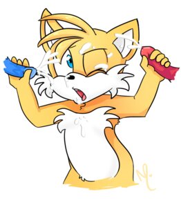 Rating: Explicit Score: 0 Tags: anthro blue_eyes bodily_fluids canid canine cum cum_on_face cumshot e621 echidna ejaculation erection eulipotyphlan fox genital_fluids genitals group handjob hedgehog knuckles_the_echidna male male/male mammal miles_prower monotreme one_eye_closed open_mouth orgasm penile penis sega sex silly_(artist) solo_focus sonic_the_hedgehog sonic_the_hedgehog_(series) User: bunchy7s Rating: Explicit Score: 0 Tags: anthro blue_eyes bodily_fluids canid canine cum cum_on_face cumshot e621 echidna ejaculation erection eulipotyphlan fox genital_fluids genitals group handjob hedgehog knuckles_the_echidna male male/male mammal miles_prower monotreme one_eye_closed open_mouth orgasm penile penis sega sex silly_(artist) solo_focus sonic_the_hedgehog sonic_the_hedgehog_(series) User: bunchy7s