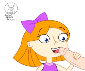 Rating: Explicit Score: 0 Tags: disney disney_channel disney_xd female male penis phineas_and_ferb robotspacepenguin rule34 sally_(phineas_and_ferb) tagme User: bunchy7s