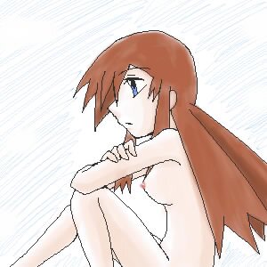 Rating: Explicit Score: 0 Tags: female fleura_(pokemon) melody_(pokemon) nintendo pokemon rule34 tagme User: bunchy7s Rating: Explicit Score: 0 Tags: female fleura_(pokemon) melody_(pokemon) nintendo pokemon rule34 tagme User: bunchy7s