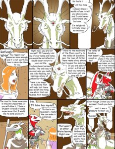 Rating: Questionable Score: 0 Tags: 3_eyes anthro badger balbaros_(reiger) codje_(reiger) comic damsel_(reiger) dialogue domestic_cat dragon e621 english_text felid feline felis female group human maeda_(reiger) male mammal mask multi_eye mustelid musteline mythological_creature mythological_scalie mythology profanity reiger scalie text trans_(lore) trans_woman_(lore) wierlung_(reiger) User: bunchy7s