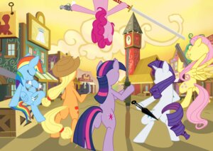 Rating: Safe Score: 0 Tags: absurd_res applejack_(mlp) baseball_bat bat_(object) blonde_hair blue_body blue_feathers blue_fur city cityscape clothing crossover cutie_mark e621 earth_pony equid equine feathered_wings feathers female fluttershy_(mlp) friendship_is_magic fur group gun hair handgun hasbro hat headgear headwear hi_res horn horse kunai mammal melee_weapon multicolored_hair my_littile_fortress my_little_pony mythological_creature mythological_equine mythology outside pegasus pink_hair pinkie_pie_(mlp) pistol pony purple_body purple_fur purple_hair rainbow_dash_(mlp) rainbow_hair ranged_weapon rarity_(mlp) revolver rifle shotgun sniper_rifle sword tail team_fortress_2 tools twilight_sparkle_(mlp) two_tone_hair unicorn unknown_artist valve valve_corporation weapon wings wrench yellow_body yellow_feathers User: bunchy7s Rating: Safe Score: 0 Tags: absurd_res applejack_(mlp) baseball_bat bat_(object) blonde_hair blue_body blue_feathers blue_fur city cityscape clothing crossover cutie_mark e621 earth_pony equid equine feathered_wings feathers female fluttershy_(mlp) friendship_is_magic fur group gun hair handgun hasbro hat headgear headwear hi_res horn horse kunai mammal melee_weapon multicolored_hair my_littile_fortress my_little_pony mythological_creature mythological_equine mythology outside pegasus pink_hair pinkie_pie_(mlp) pistol pony purple_body purple_fur purple_hair rainbow_dash_(mlp) rainbow_hair ranged_weapon rarity_(mlp) revolver rifle shotgun sniper_rifle sword tail team_fortress_2 tools twilight_sparkle_(mlp) two_tone_hair unicorn unknown_artist valve valve_corporation weapon wings wrench yellow_body yellow_feathers User: bunchy7s