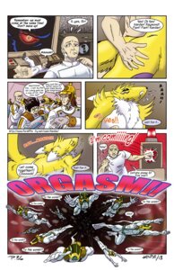 Rating: Explicit Score: 0 Tags: all_fours announcing_orgasm anthro anthrofied asking asking_another bandai_namco black_sclera bodily_fluids breasts breath breathing_noises butt canid canine chest_tuft clothed clothing comic command command_to_wait cum cum_inside dialogue dialogue_with_sound_effects digimon digimon_(species) digiphilia digital_media_(artwork) doggystyle don't_forget e621 english_honorific english_text eyes_closed female flying_sweatdrops from_behind_position fur genital_fluids group harder henbe hi_res honorific human human_on_anthro humor interspecies male male/female mammal moan name_drop name_in_dialogue name_shout nipples number onomatopoeia orgasm panting renamon repeated_dialogue repeated_text requesting sex sound_effects speech_bubble sweat sweatdrop talking_to_another talking_to_partner text tuft white_body white_fur yellow_body yellow_fur User: bunchy7s