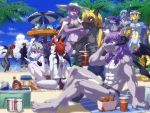Rating: Questionable Score: 0 Tags: 4:3 anthro beach canid canine canis cheetah clothed clothing coca-cola cooler demon detailed_background e621 felid feline female group horn hybrid koi_(artist) lagomorph leporid male mammal membrane_(anatomy) membranous_wings on_towel outside pandemonium_company pixiv_project product_placement rabbit sand seaside sitting skimpy sky standing swimwear tail towel water wings wolf User: bunchy7s Rating: Questionable Score: 0 Tags: 4:3 anthro beach canid canine canis cheetah clothed clothing coca-cola cooler demon detailed_background e621 felid feline female group horn hybrid koi_(artist) lagomorph leporid male mammal membrane_(anatomy) membranous_wings on_towel outside pandemonium_company pixiv_project product_placement rabbit sand seaside sitting skimpy sky standing swimwear tail towel water wings wolf User: bunchy7s