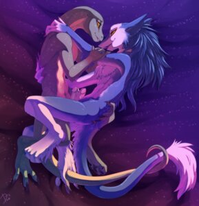 Rating: Explicit Score: 0 Tags: amber_eyes anthro anthro_on_anthro between_toes curling_toes dodedo duo e621 erection eye_contact feet frottage fur genitals happy happy_sex hi_res hug humanoid_genitalia humanoid_penis interspecies lizard looking_at_another male male/male mammal markus_(dowantanaccount) nude penile penis penises_touching reptile romantic romantic_couple scalie sergal sex smile tail toes User: bunchy7s Rating: Explicit Score: 0 Tags: amber_eyes anthro anthro_on_anthro between_toes curling_toes dodedo duo e621 erection eye_contact feet frottage fur genitals happy happy_sex hi_res hug humanoid_genitalia humanoid_penis interspecies lizard looking_at_another male male/male mammal markus_(dowantanaccount) nude penile penis penises_touching reptile romantic romantic_couple scalie sergal sex smile tail toes User: bunchy7s