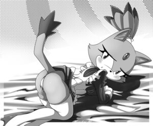 Rating: Explicit Score: 0 Tags: all_fours anthro ass blaze_the_cat blush bodily_fluids cat clothing domestic_cat e621 felid feline felis female female_only fur genital_fluids genitals greyscale legwear looking_at_viewer looking_back maid maid_outfit maid_uniform mammal monochrome nancher panties presenting_hindquarters raised_tail rule34 sega solo sonic_(series) sonic_the_hedgehog_(series) stockings tagme tail thigh_highs thighhighs underwear uniform vaginal_fluids vulva wet wet_clothing wet_panties wet_underwear User: bunchy7s Rating: Explicit Score: 0 Tags: all_fours anthro ass blaze_the_cat blush bodily_fluids cat clothing domestic_cat e621 felid feline felis female female_only fur genital_fluids genitals greyscale legwear looking_at_viewer looking_back maid maid_outfit maid_uniform mammal monochrome nancher panties presenting_hindquarters raised_tail rule34 sega solo sonic_(series) sonic_the_hedgehog_(series) stockings tagme tail thigh_highs thighhighs underwear uniform vaginal_fluids vulva wet wet_clothing wet_panties wet_underwear User: bunchy7s