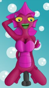 Rating: Explicit Score: 0 Tags: a-primes disney disney_channel disney_xd female honeysmother monster_girl phineas_and_ferb pussy rule34 tagme User: bunchy7s