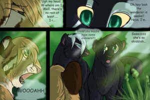 Rating: Safe Score: 0 Tags: 2013 comic comic_sans daughter_(lore) dialogue e621 english_text felid female feral forest hair jungle looking_at_viewer lyra_(the-shadow-of-light) mammal open_mouth pantherine plant quadruped scar sibling_(lore) sister_(lore) sisters_(lore) tail text the_shadow_of_light tree white_hair white_scar_(the-shadow-of-light) whitefeathersrain young User: bunchy7s Rating: Safe Score: 0 Tags: 2013 comic comic_sans daughter_(lore) dialogue e621 english_text felid female feral forest hair jungle looking_at_viewer lyra_(the-shadow-of-light) mammal open_mouth pantherine plant quadruped scar sibling_(lore) sister_(lore) sisters_(lore) tail text the_shadow_of_light tree white_hair white_scar_(the-shadow-of-light) whitefeathersrain young User: bunchy7s