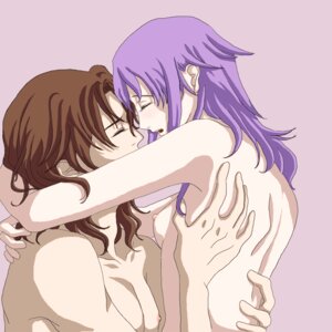 Rating: Explicit Score: 0 Tags: anew_returner blush breasts brown_hair closed_eyes couple female flat_chest gundam gundam_00 hug innovator lockon_stratos lyle_dylandy nipples purple_hair rule34 short_hair topless User: bunchy7s Rating: Explicit Score: 0 Tags: anew_returner blush breasts brown_hair closed_eyes couple female flat_chest gundam gundam_00 hug innovator lockon_stratos lyle_dylandy nipples purple_hair rule34 short_hair topless User: bunchy7s