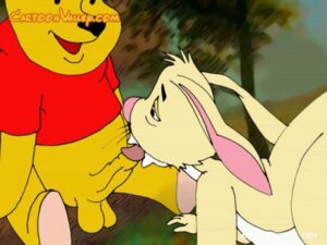 Rating: Explicit Score: 0 Tags: 2004 cartoonvalley.com disney gag helg male male_only penis pooh_bear rabbit_(winnie_the_pooh) rule34 smooth_skin winnie_the_pooh_(franchise) yaoi User: bunchy7s Rating: Explicit Score: 0 Tags: 2004 cartoonvalley.com disney gag helg male male_only penis pooh_bear rabbit_(winnie_the_pooh) rule34 smooth_skin winnie_the_pooh_(franchise) yaoi User: bunchy7s