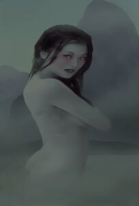 Rating: Explicit Score: 0 Tags: 1girls asian asian_female female female_only kuei-jin ming-xiao nude official_art pale_skin pinup rule34 solo solo_female tagme vampire_the_masquerade vampire_the_masquerade_bloodlines world_of_darkness User: bunchy7s Rating: Explicit Score: 0 Tags: 1girls asian asian_female female female_only kuei-jin ming-xiao nude official_art pale_skin pinup rule34 solo solo_female tagme vampire_the_masquerade vampire_the_masquerade_bloodlines world_of_darkness User: bunchy7s