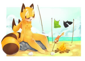 Rating: Questionable Score: 0 Tags: 2014 4_toes 5_fingers ambiguous_gender anthro aquatic barefoot beach biped black_eyes blush bottomwear breasts clothing cloud cumeoart detailed_background e621 eyelashes eyes_closed feet female fingers fire fish fishing fur glistening hi_res mammal marine_the_raccoon navel nipples nude open_mouth outside pole procyonid raccoon rock sand sea seaside sega shadow shell shirt shorts sitting sky solo sonic_the_hedgehog_(series) stick stripes teeth toes topwear water wood User: bunchy7s Rating: Questionable Score: 0 Tags: 2014 4_toes 5_fingers ambiguous_gender anthro aquatic barefoot beach biped black_eyes blush bottomwear breasts clothing cloud cumeoart detailed_background e621 eyelashes eyes_closed feet female fingers fire fish fishing fur glistening hi_res mammal marine_the_raccoon navel nipples nude open_mouth outside pole procyonid raccoon rock sand sea seaside sega shadow shell shirt shorts sitting sky solo sonic_the_hedgehog_(series) stick stripes teeth toes topwear water wood User: bunchy7s